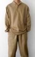 /album/uniforme-profissional/conj-de-brum-profissional-manga-comprida-jpg/